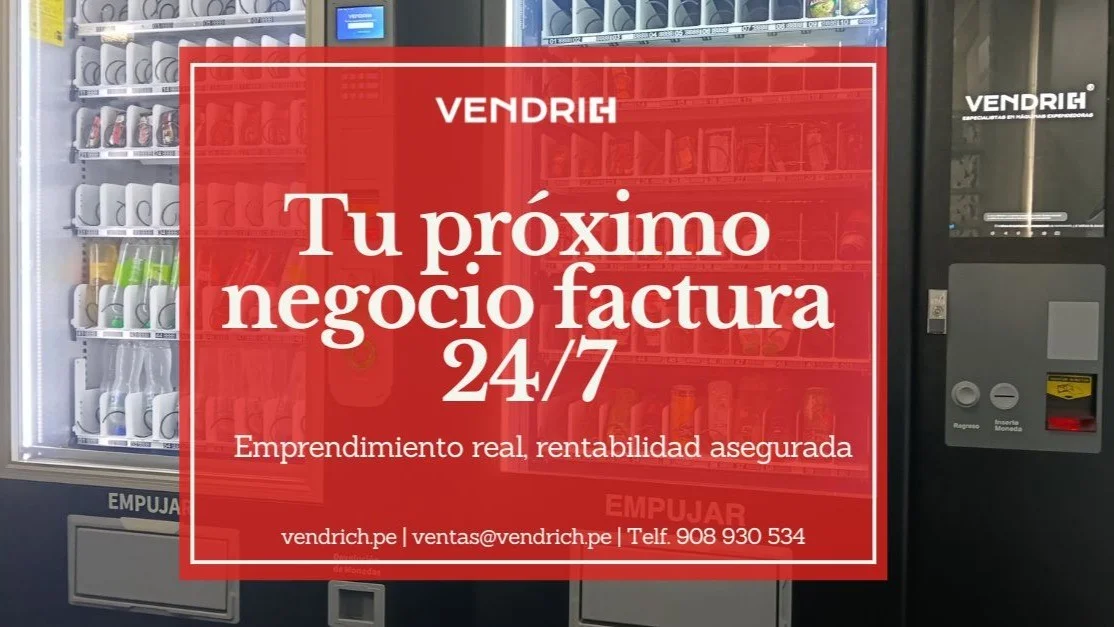 El "vendedor" que no descansa: Cómo transformar metros cuadrados en ingresos